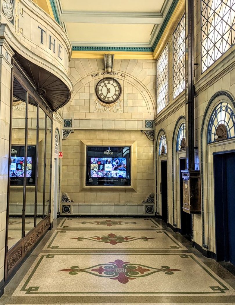 washington-tattoo washington-tattoo