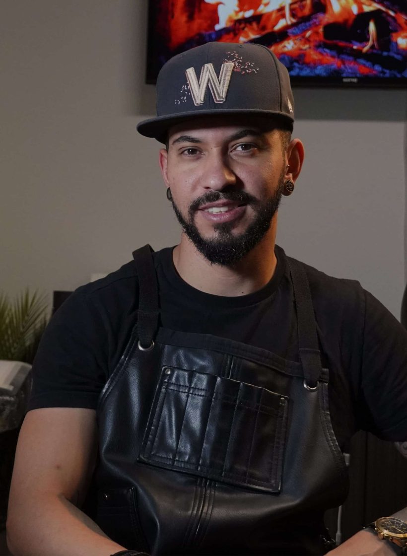 washington-tattoo washington-tattoo