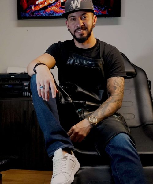 washington-tattoo washington-tattoo