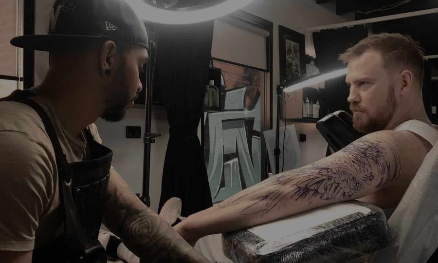 washington-tattoo-2012tattoo-tattoo