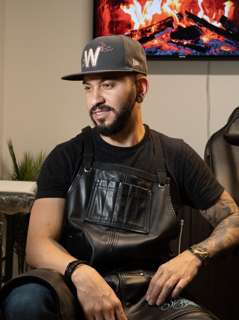 washington-tattoo washington-tattoo