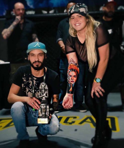 washington-tattoo washington-tattoo