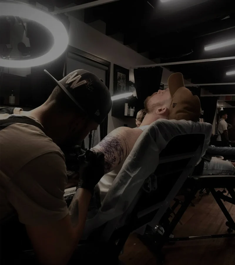 washington-tattoo