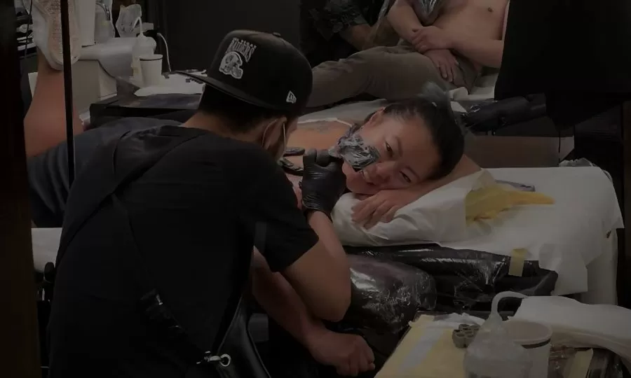 washington-tattoo