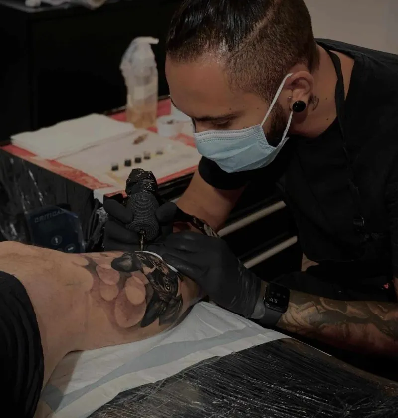washington-tattoo 2