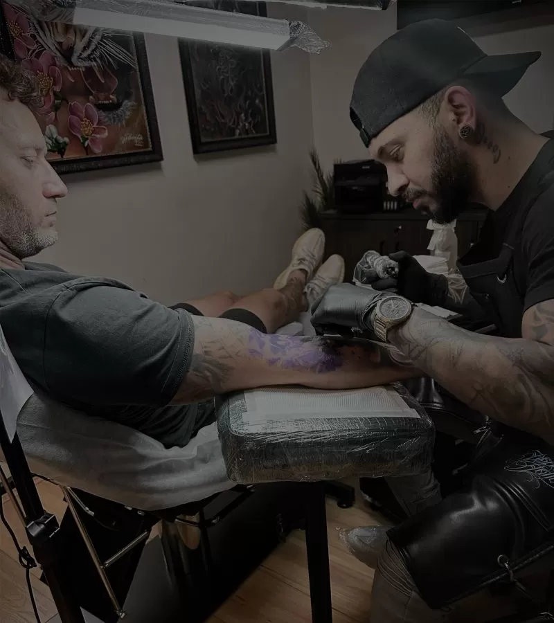 washington-tattoo