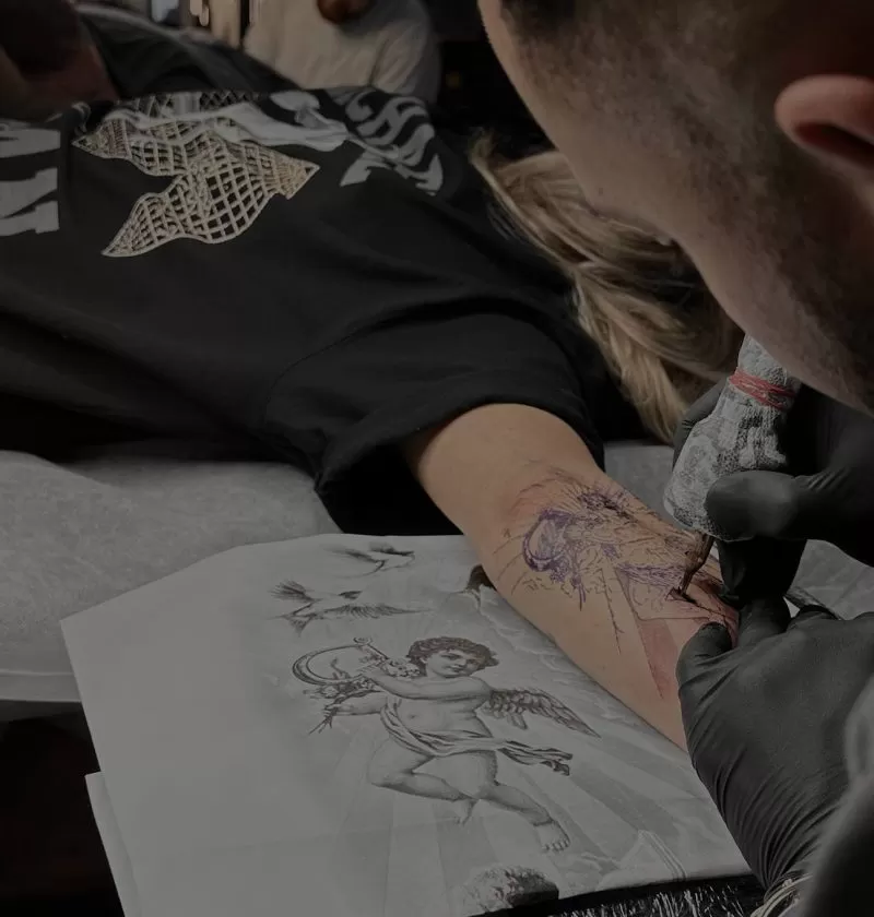 washington-tattoo