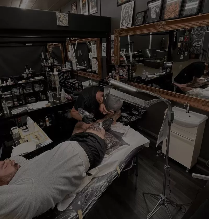 washington-tattoo-sydney-tattoo