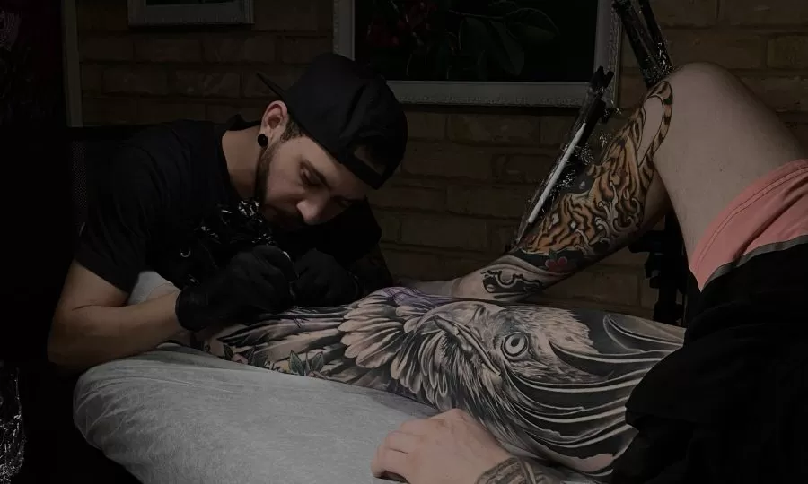 washington-tattoo
