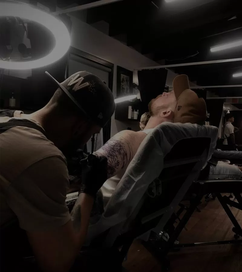 washington-tattoo