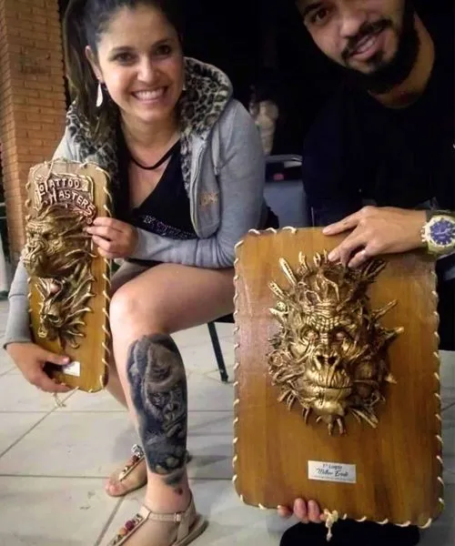 washington-tattoo