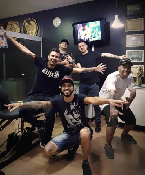 washington-tattoo